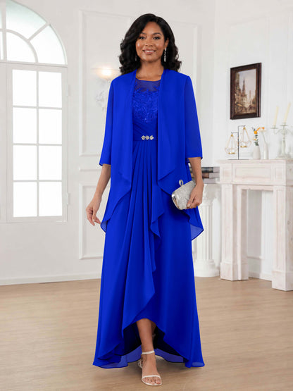 #color_Royal Blue
