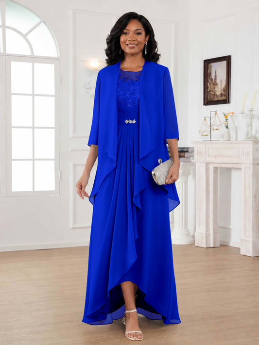 #color_Royal Blue