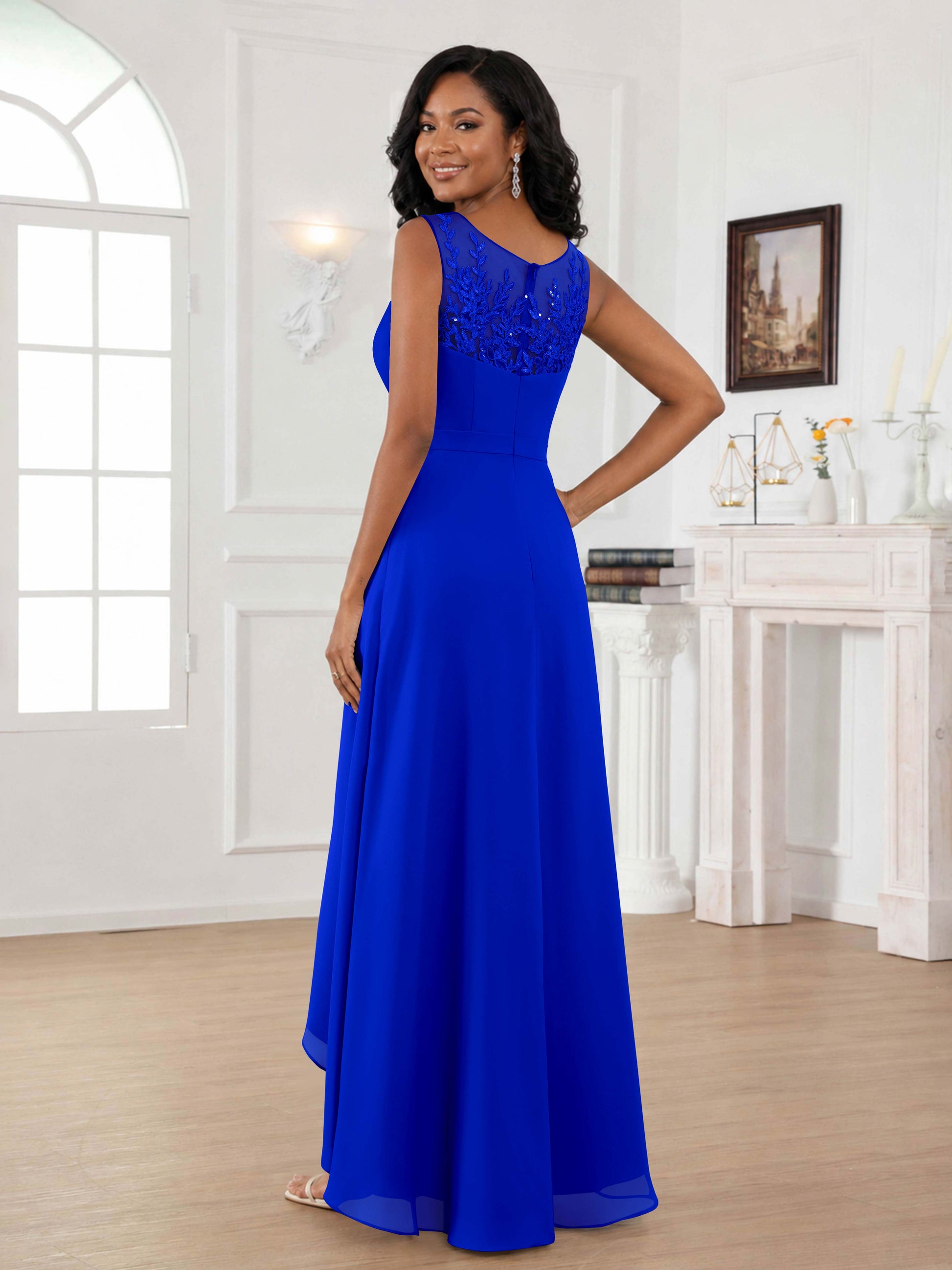 #color_Royal Blue