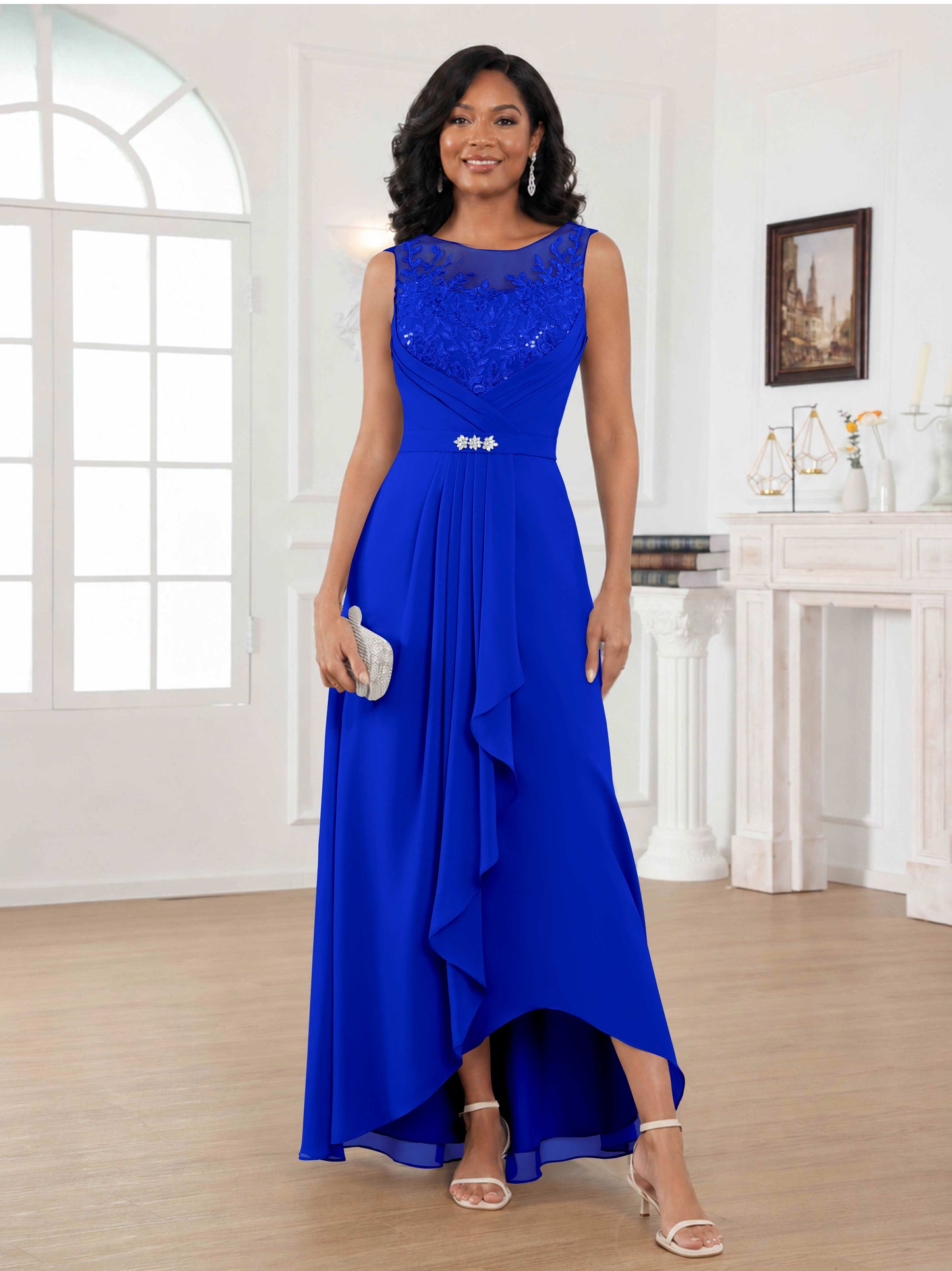 #color_Royal Blue