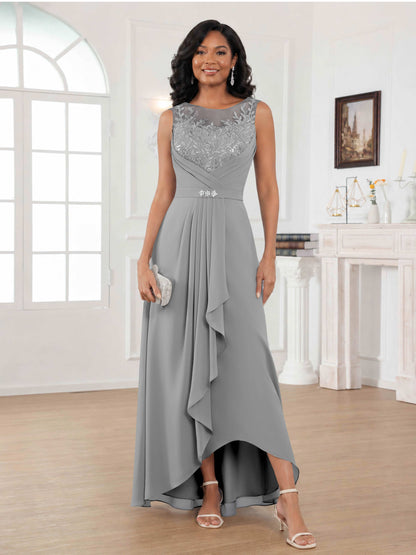 #color_Silver
