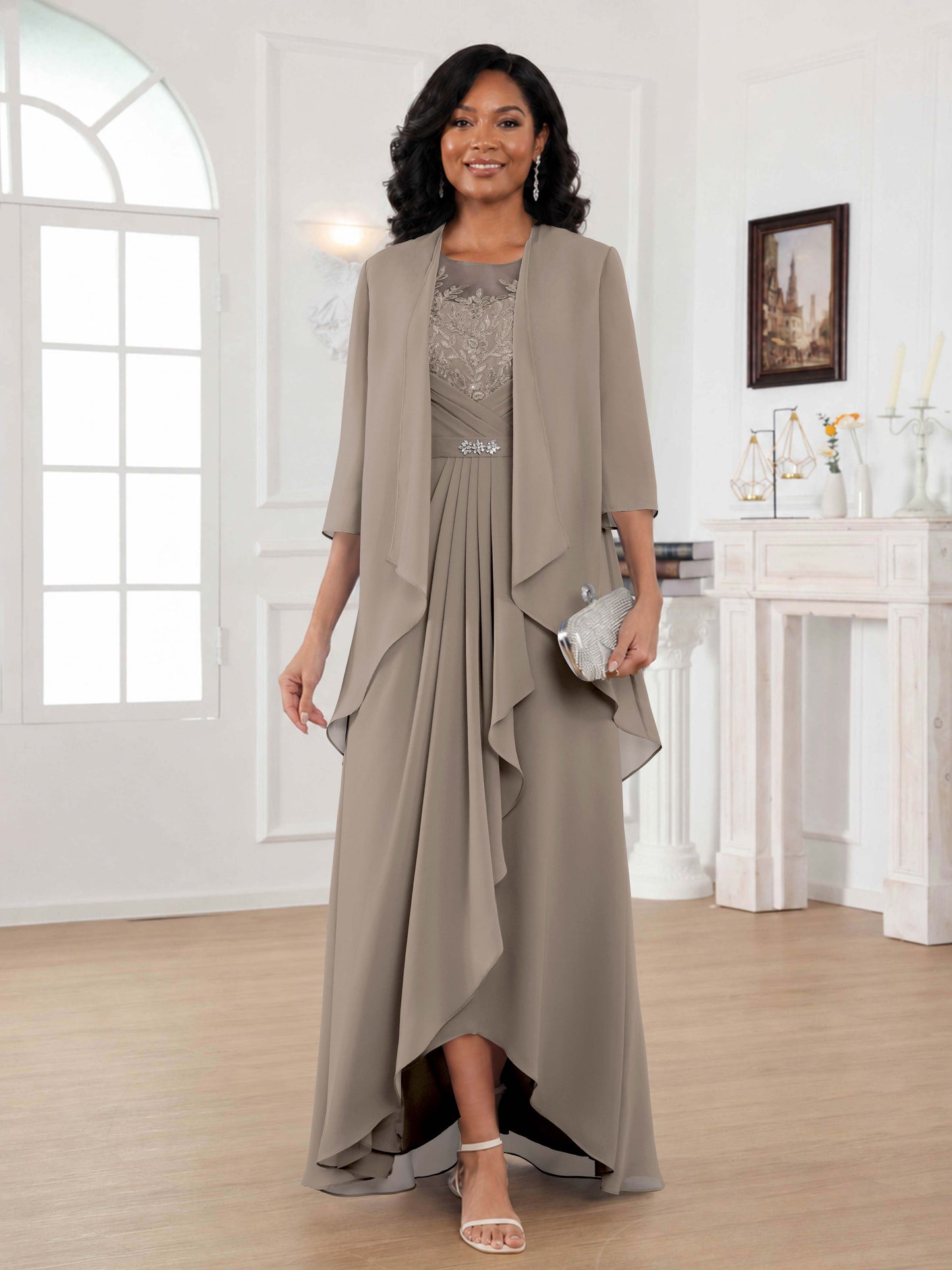 #color_Taupe