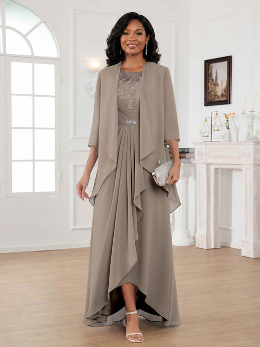 #color_Taupe