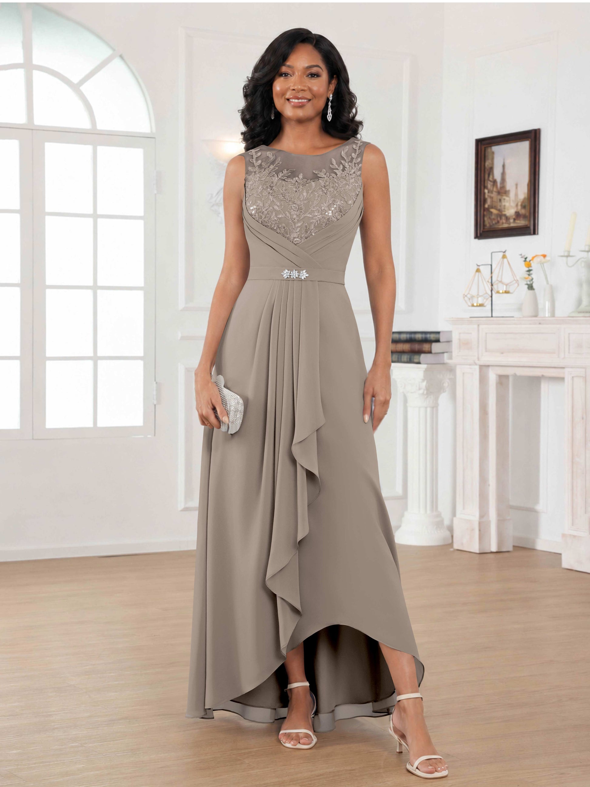 #color_Taupe
