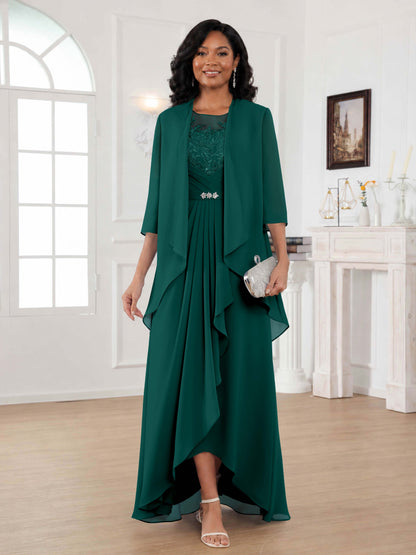 #color_Teal