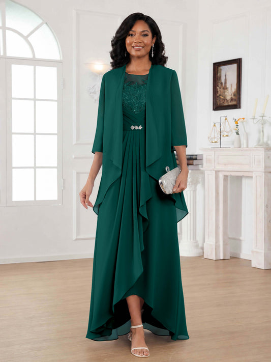 #color_Teal