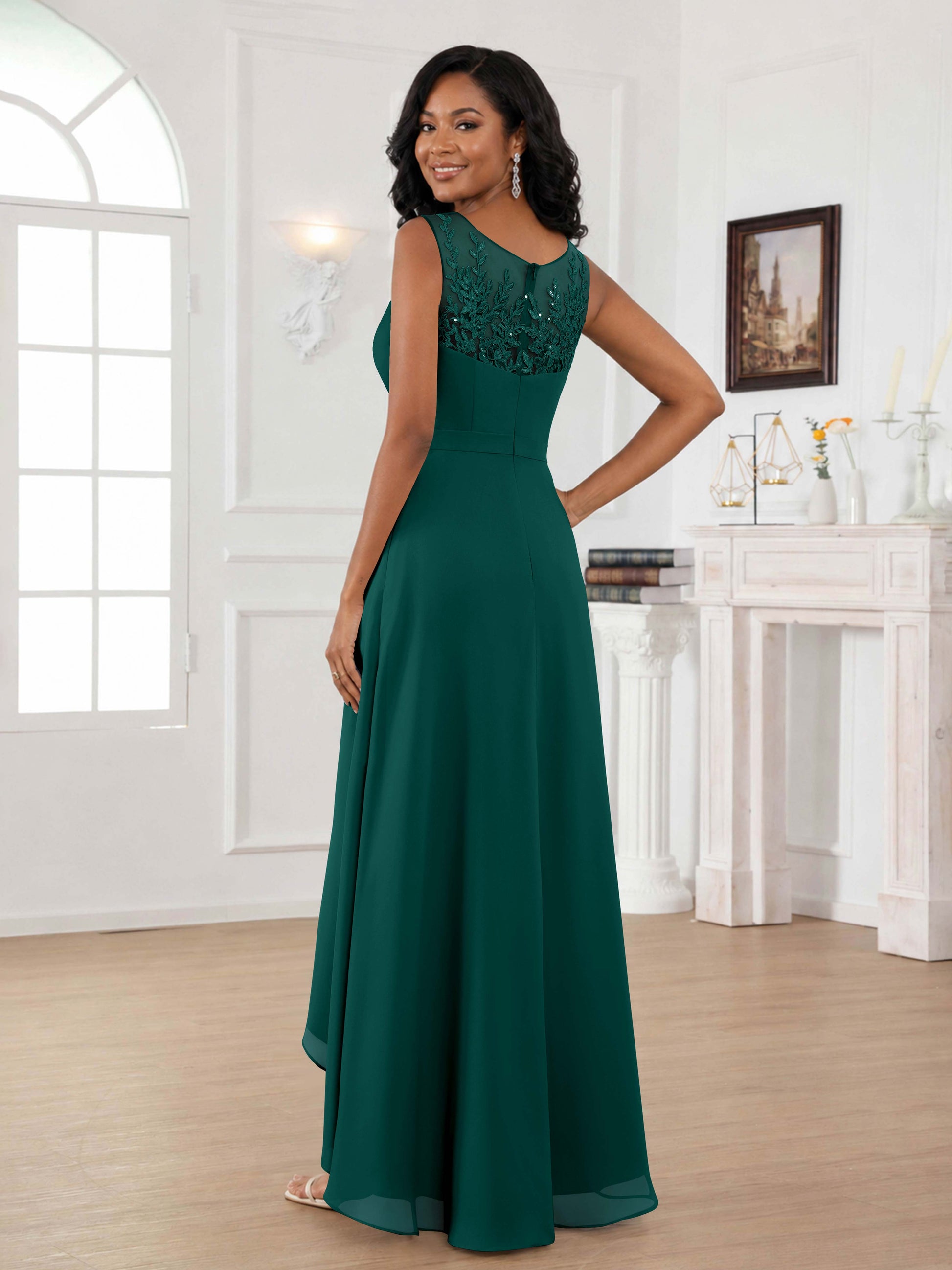#color_Teal