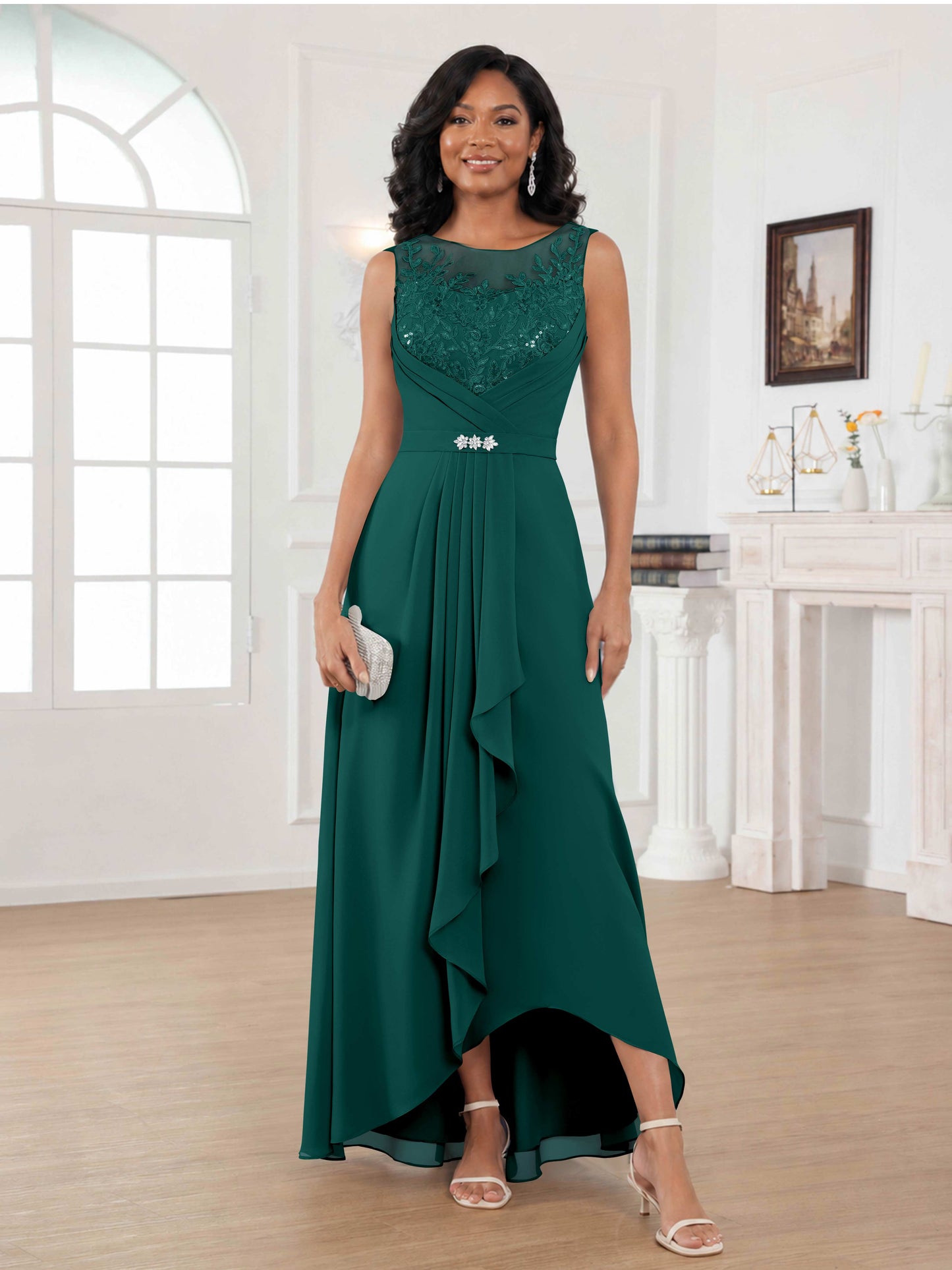 #color_Teal