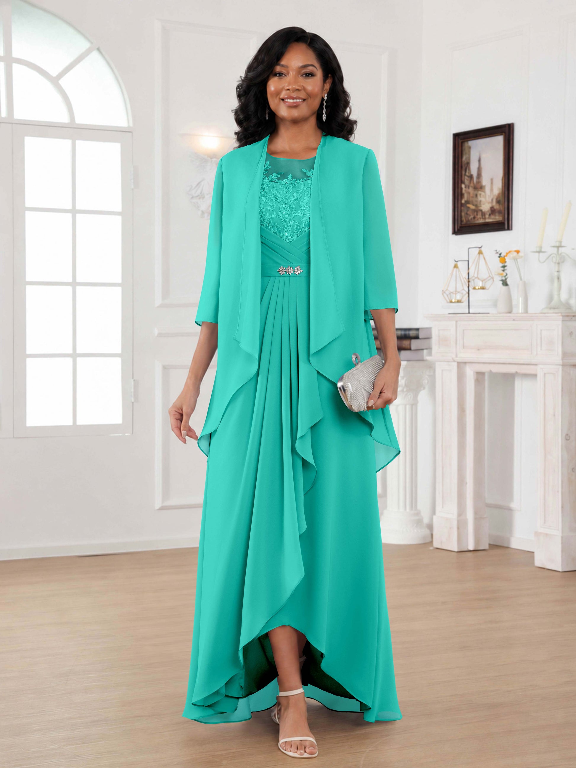 #color_Turquoise