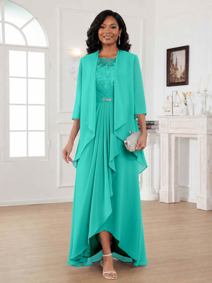 #color_Turquoise