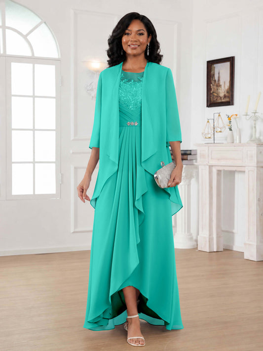 #color_Turquoise