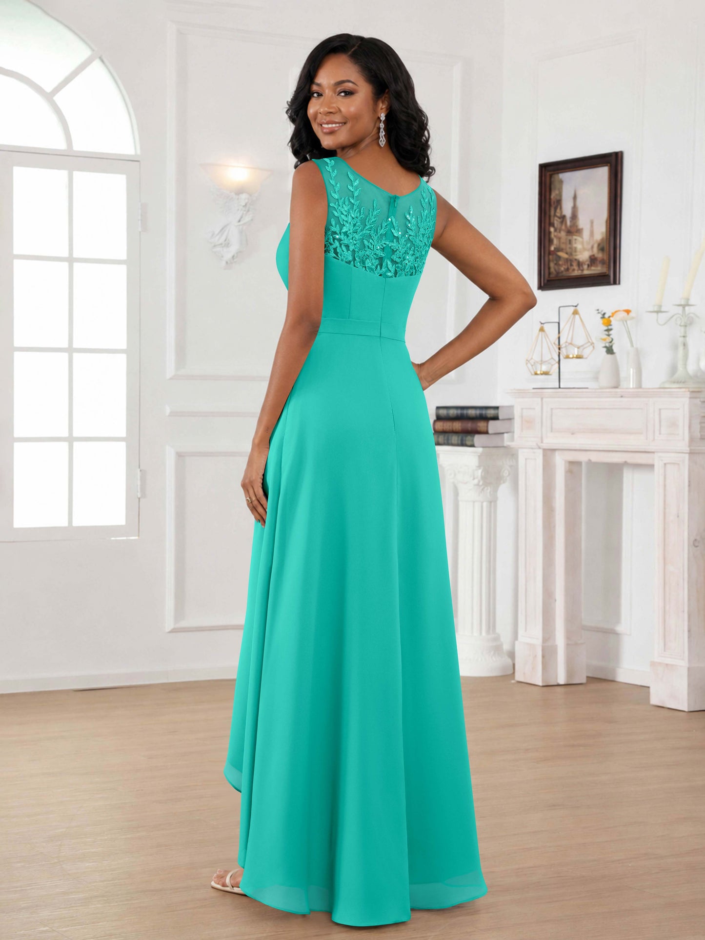 #color_Turquoise