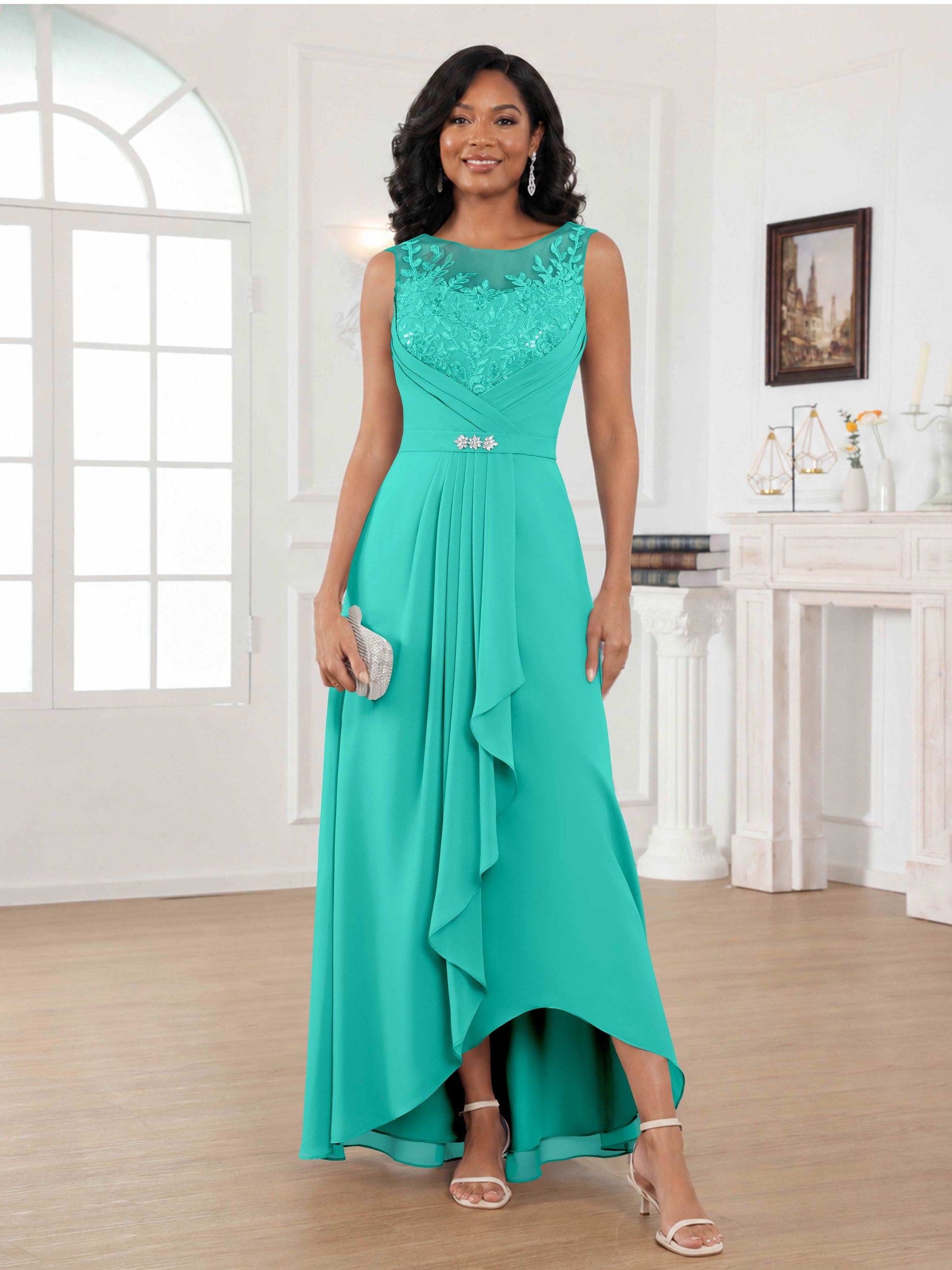 #color_Turquoise