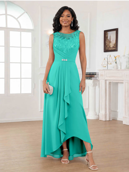 #color_Turquoise