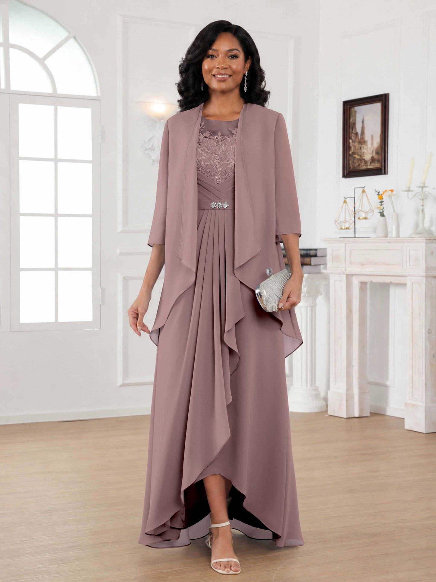 #color_Vintage Mauve