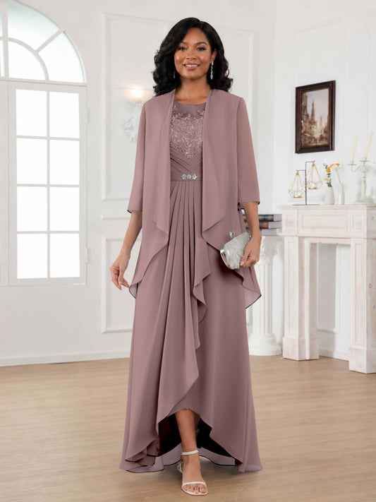 #color_Vintage Mauve