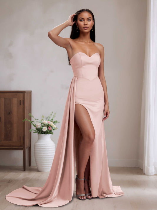 #color_Blushing Pink