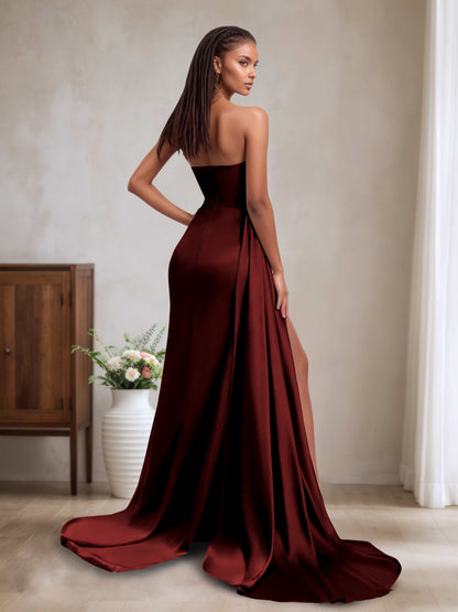 #color_Burgundy