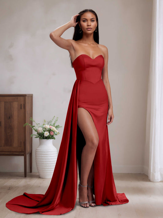 #color_Cherry Red