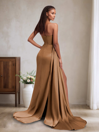 #color_Copper