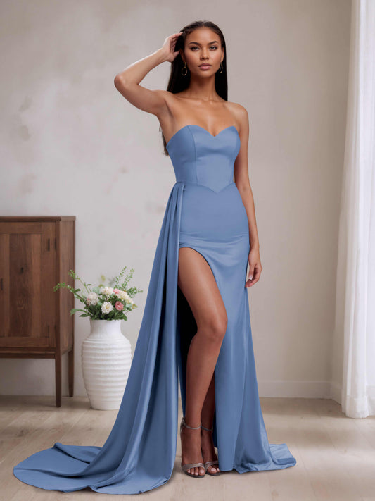 #color_Dusty Blue