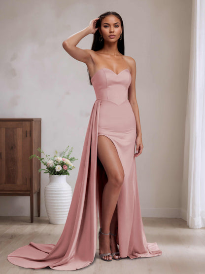 #color_Dusty Rose