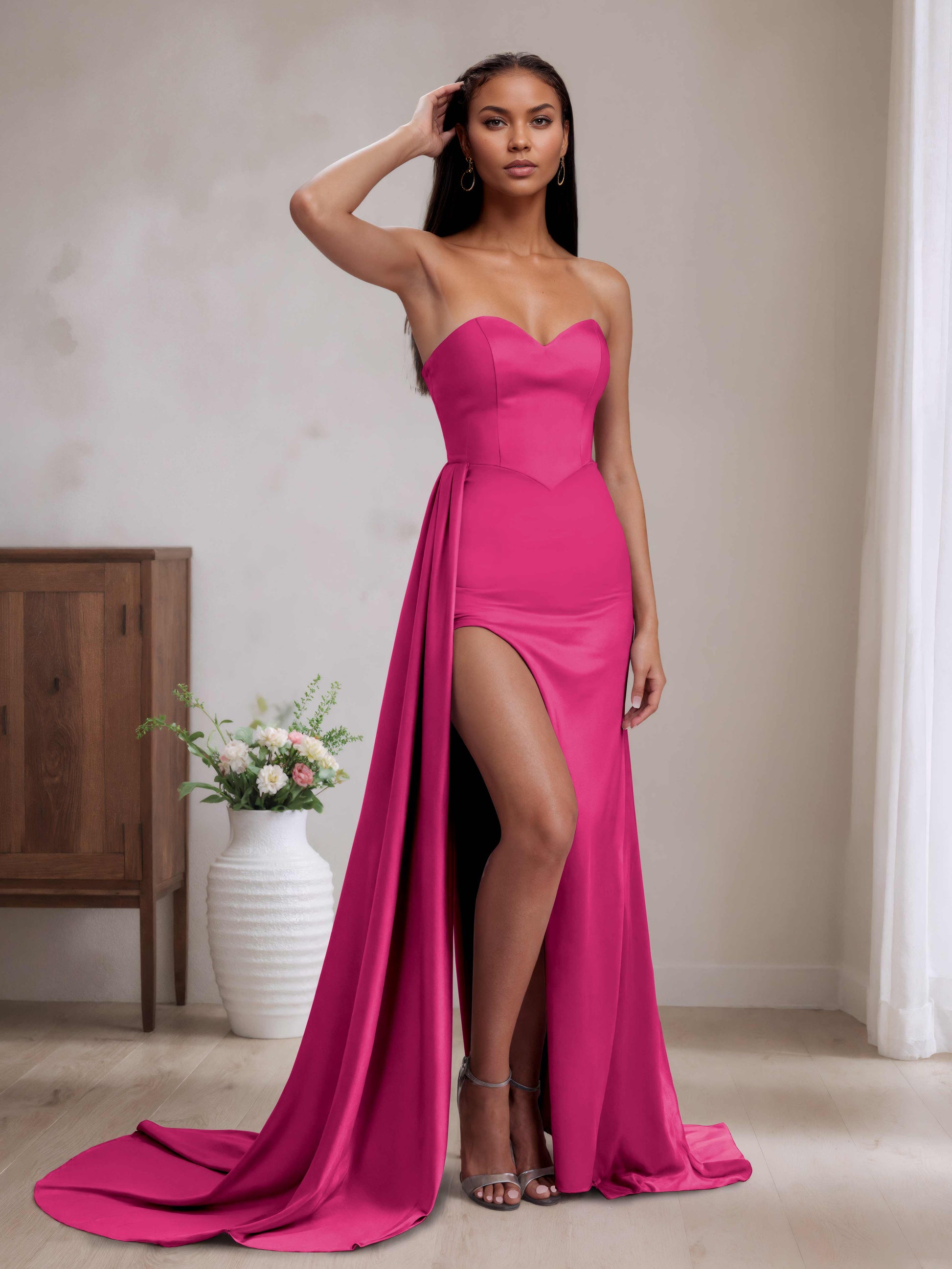 #color_Fuchsia