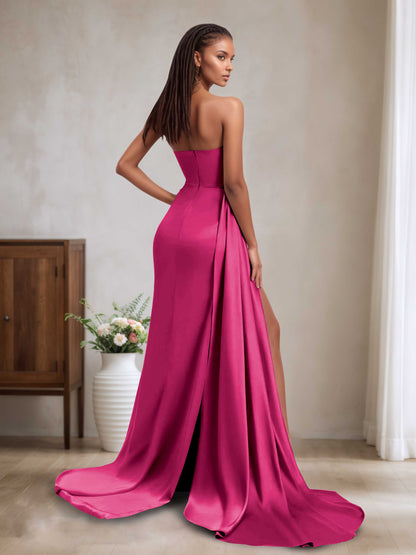 #color_Fuchsia