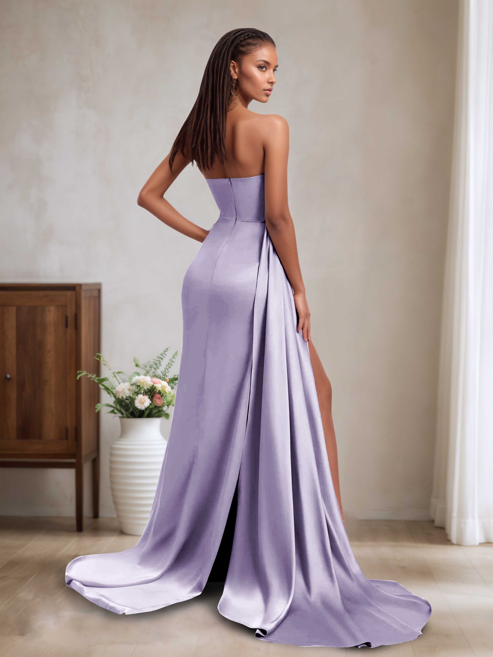 #color_Lilac