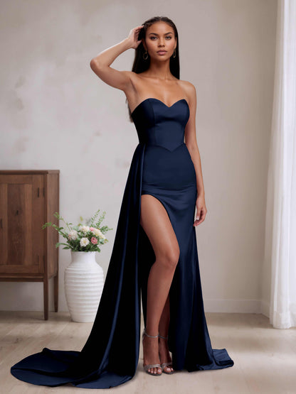#color_Navy Blue