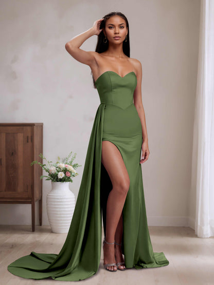 #color_Olive Green