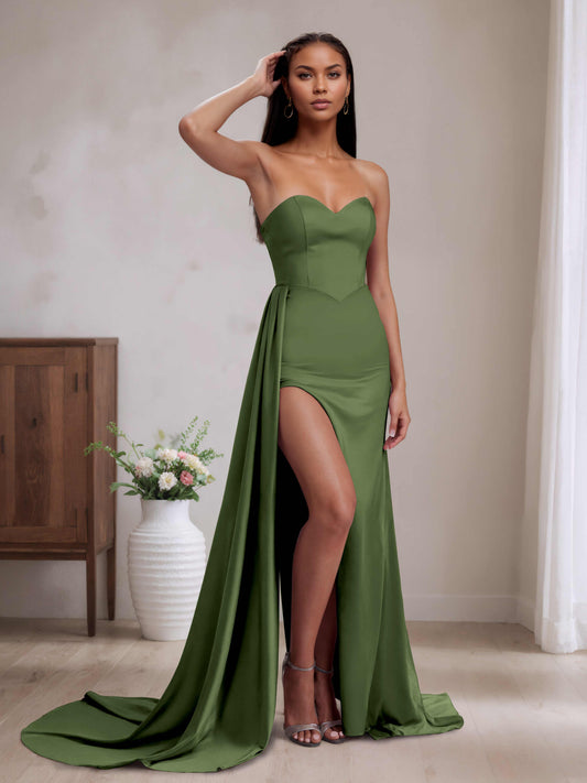 #color_Olive Green