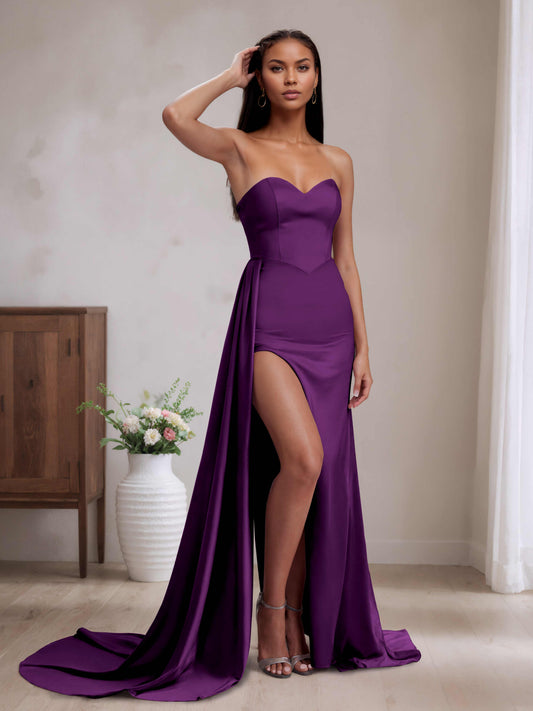 #color_Plum