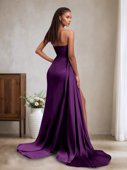 #color_Plum
