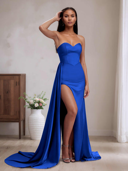 #color_Royal Blue