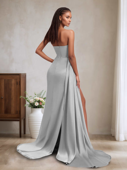 #color_Silver