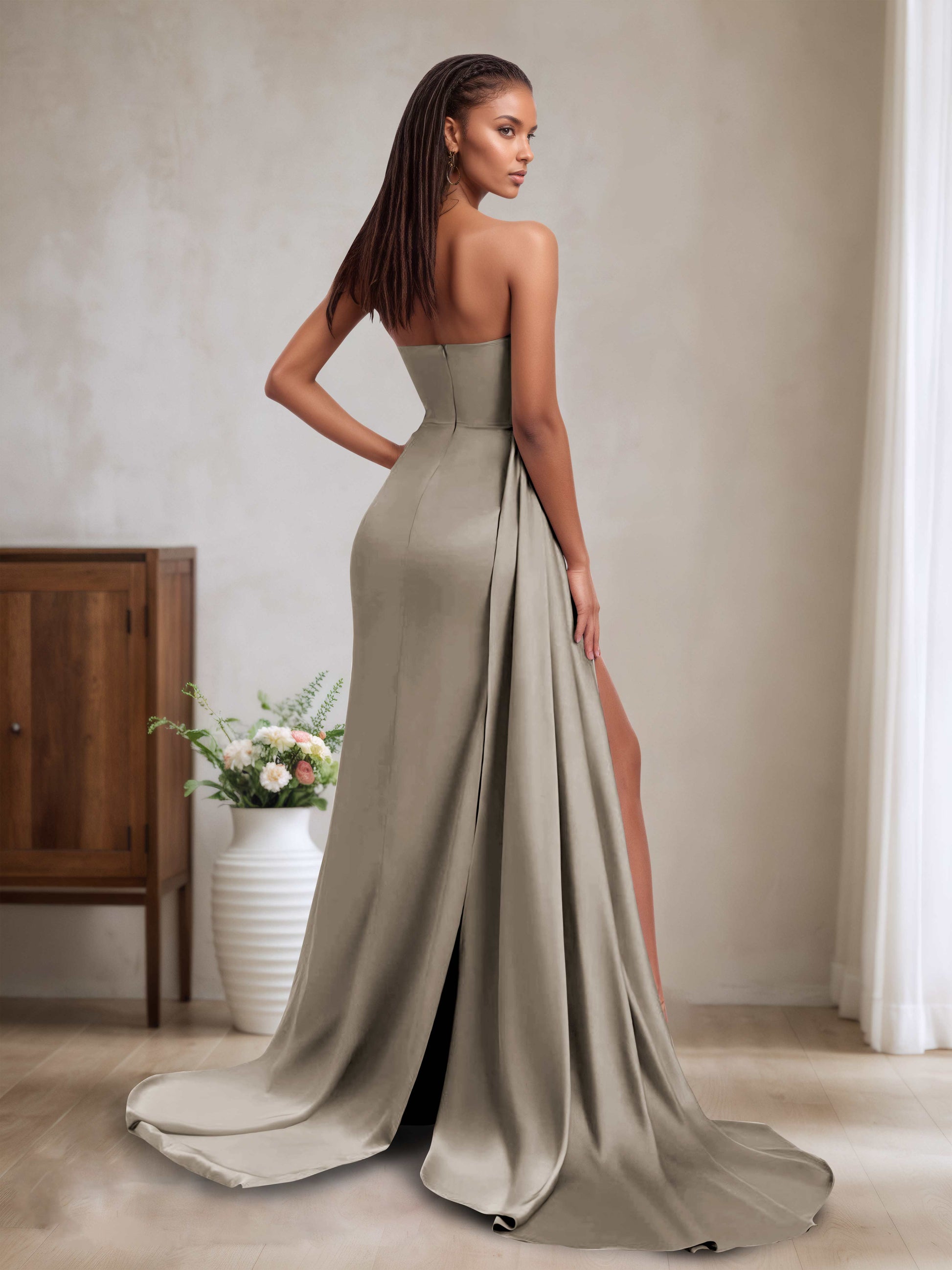 #color_Taupe