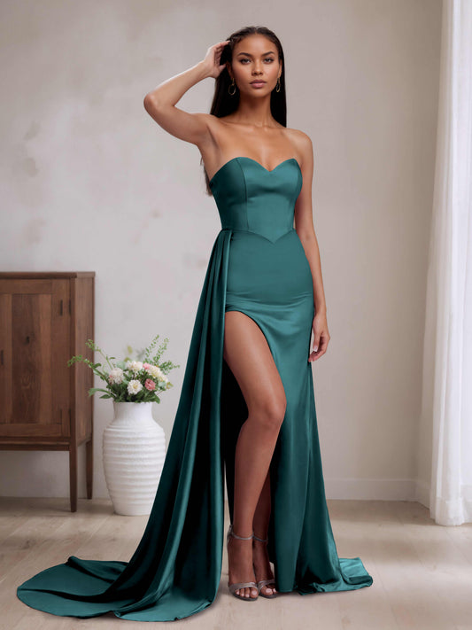 #color_Teal