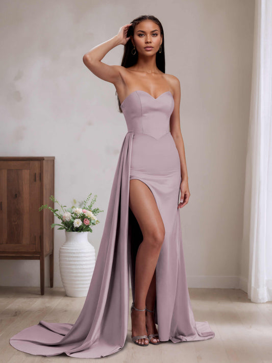 #color_Vintage Mauve
