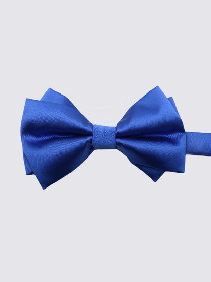 Men's Bow Ties