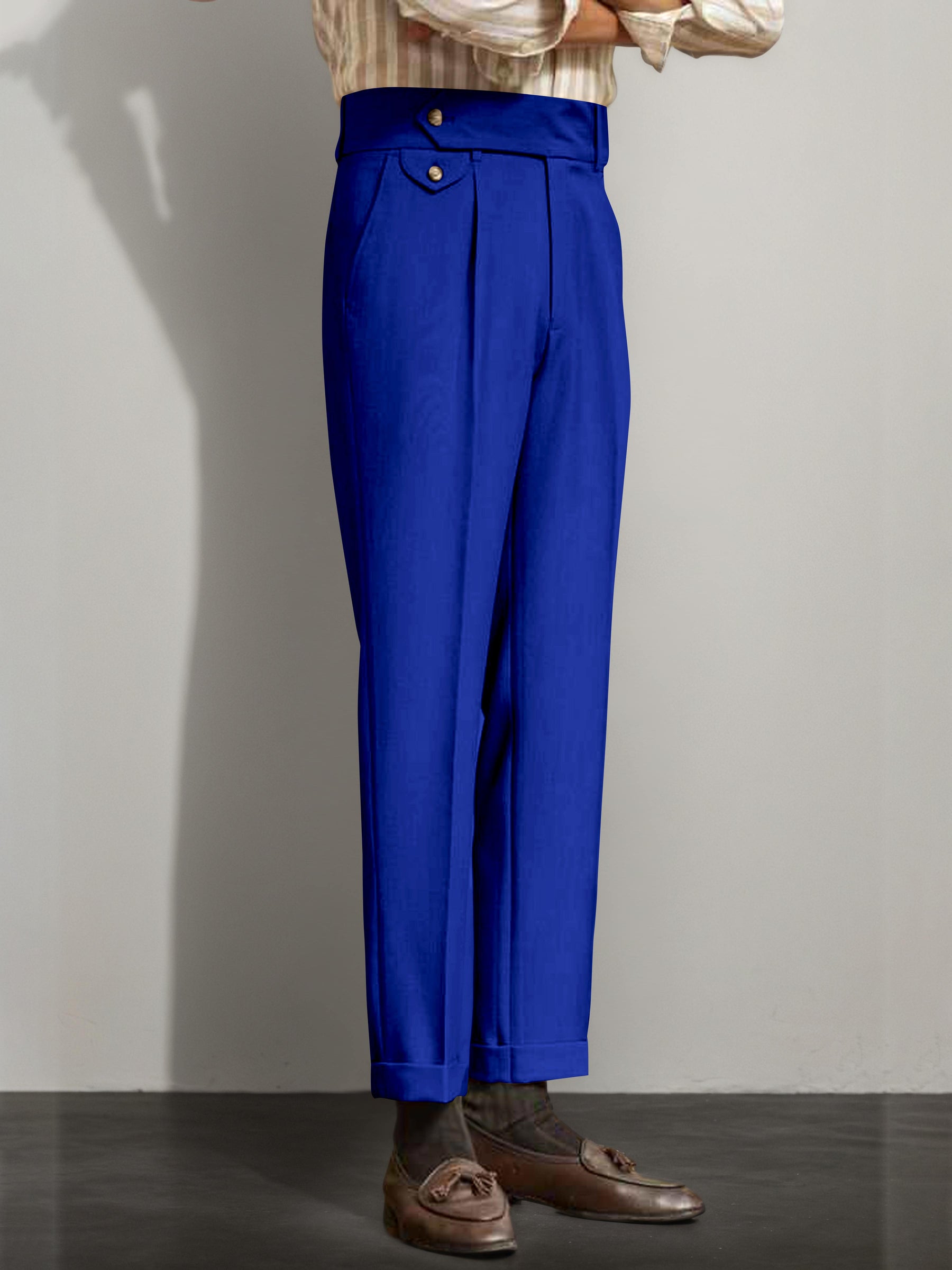 #color_Royal Blue