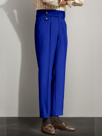#color_Royal Blue