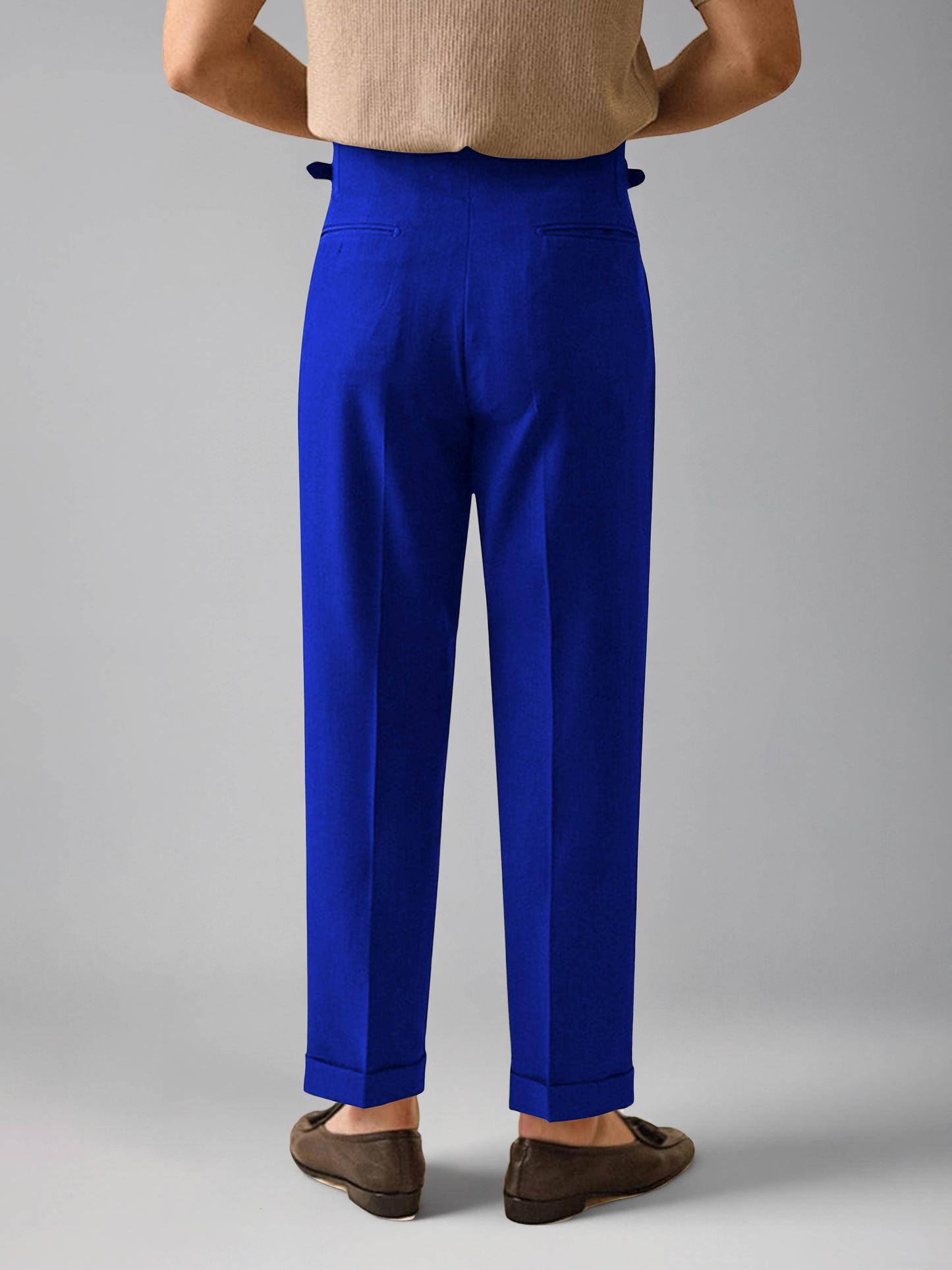 #color_Royal Blue