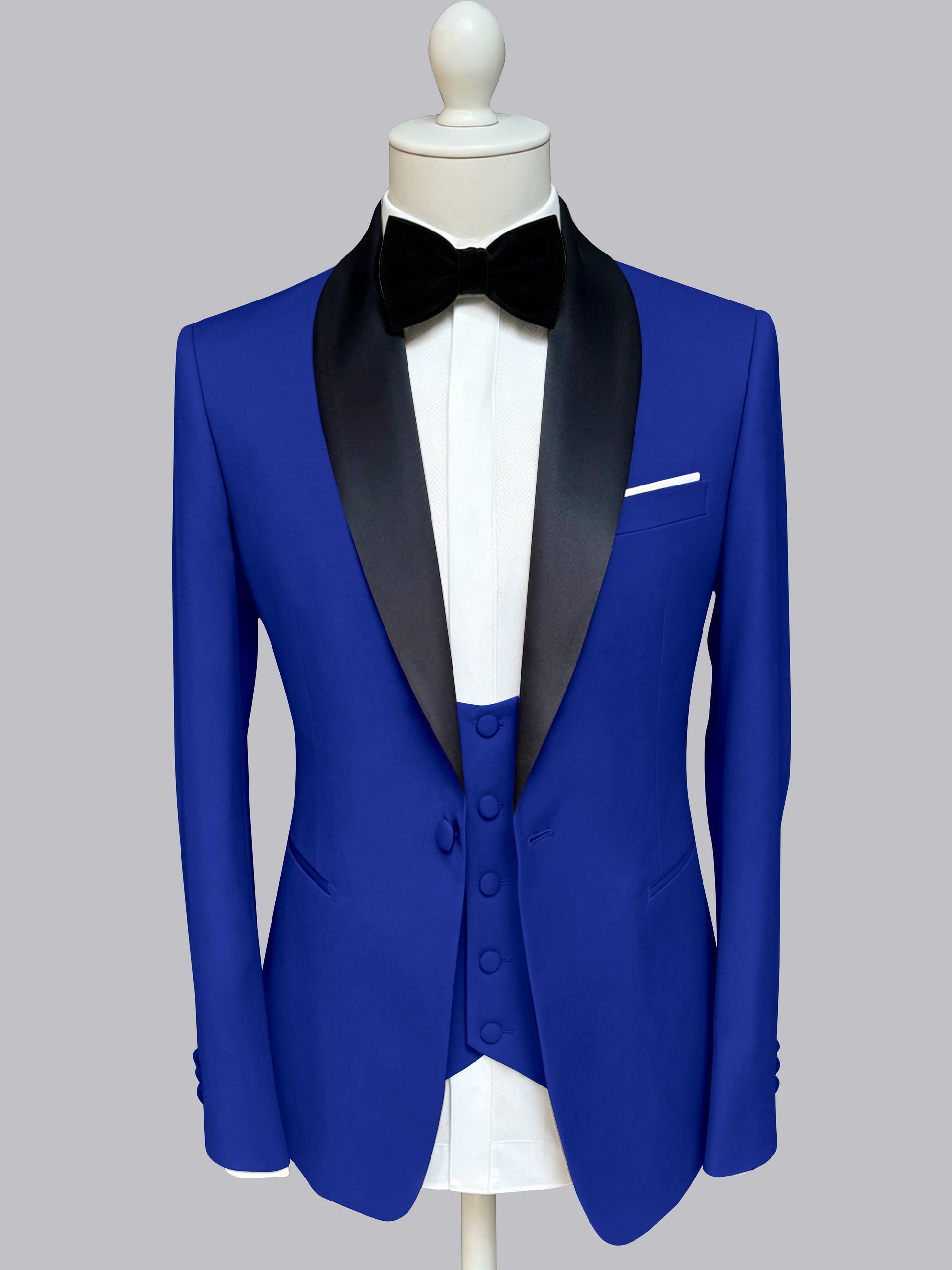 #color_Royal Blue