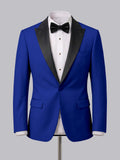 #color_Royal Blue