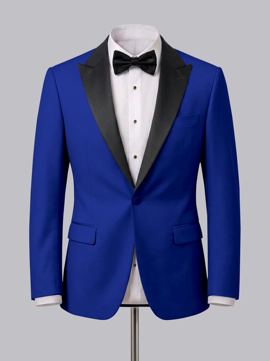 #color_Royal Blue