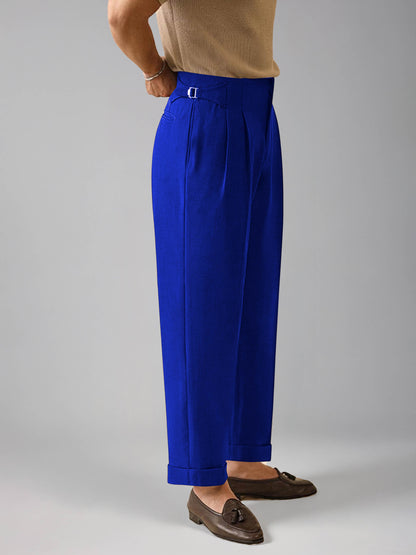 #color_Royal Blue