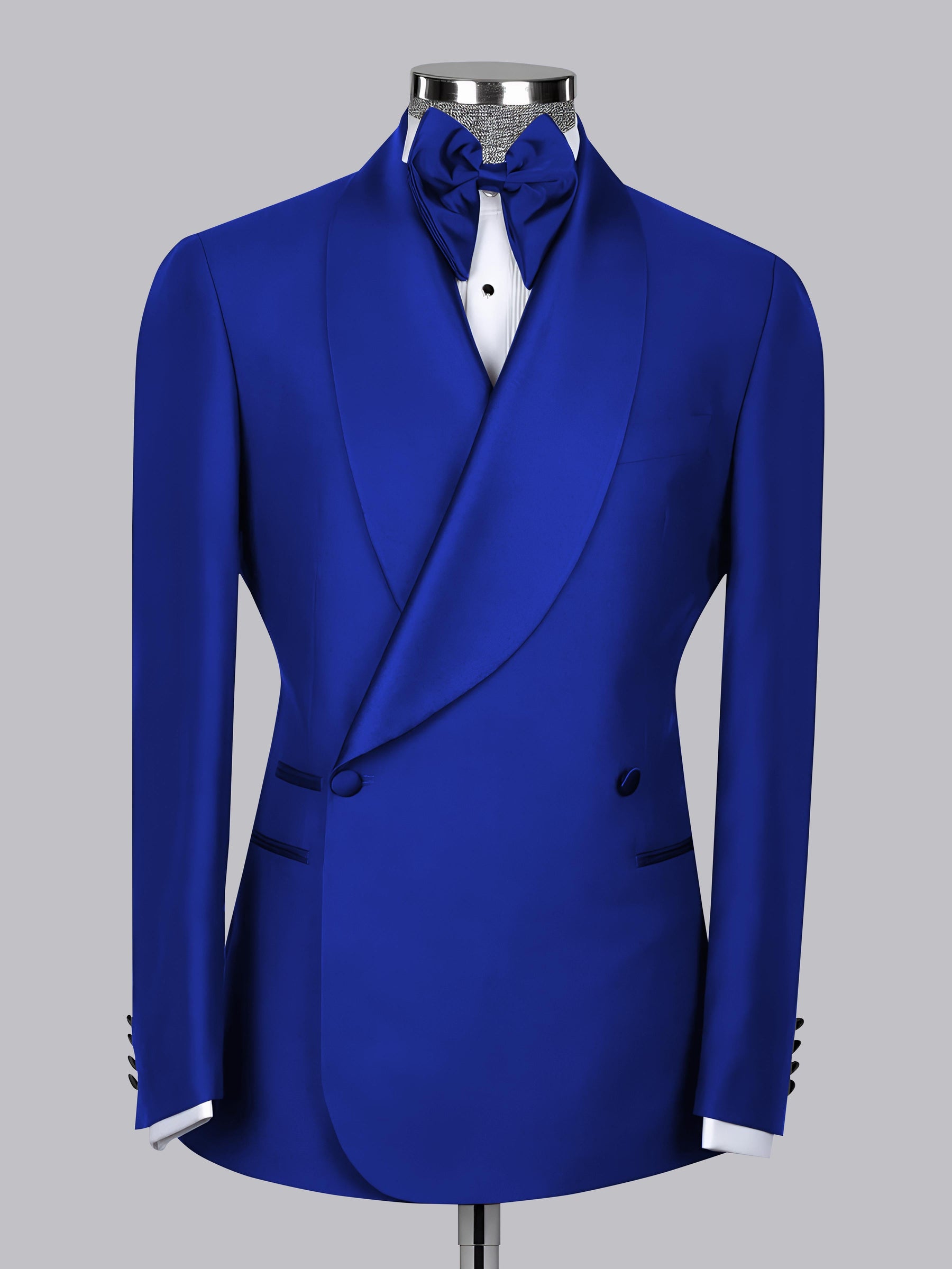 #color_Royal Blue