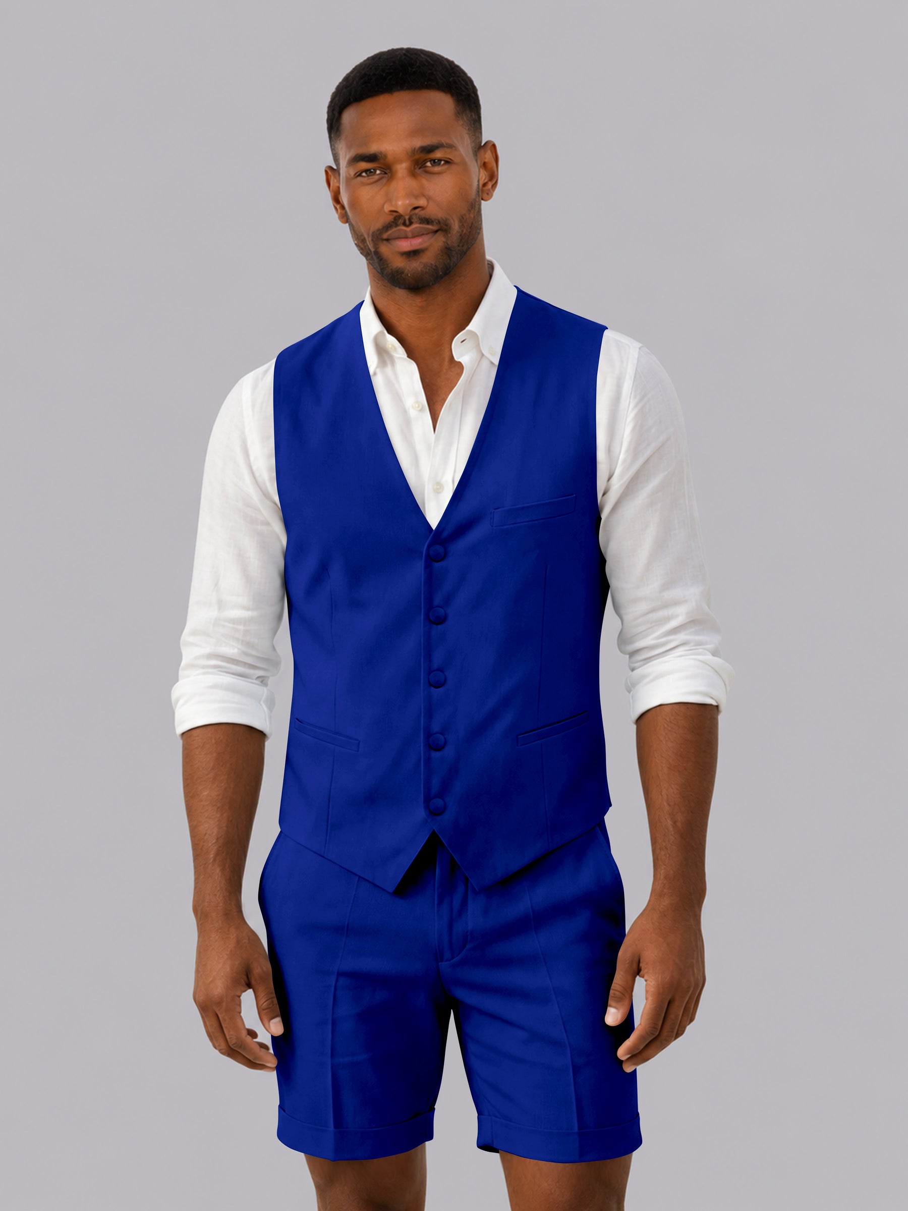 #color_Royal Blue