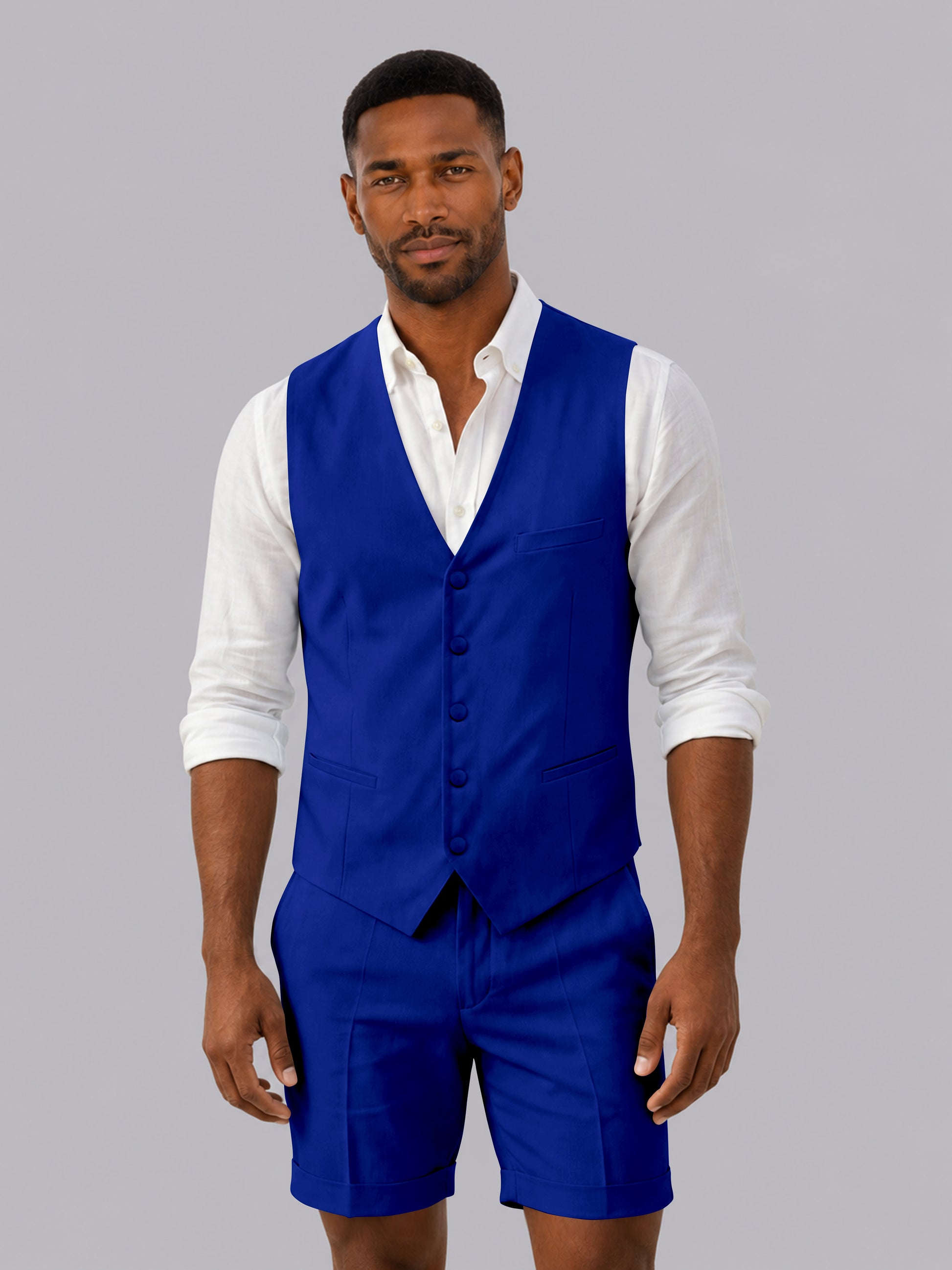#color_Royal Blue